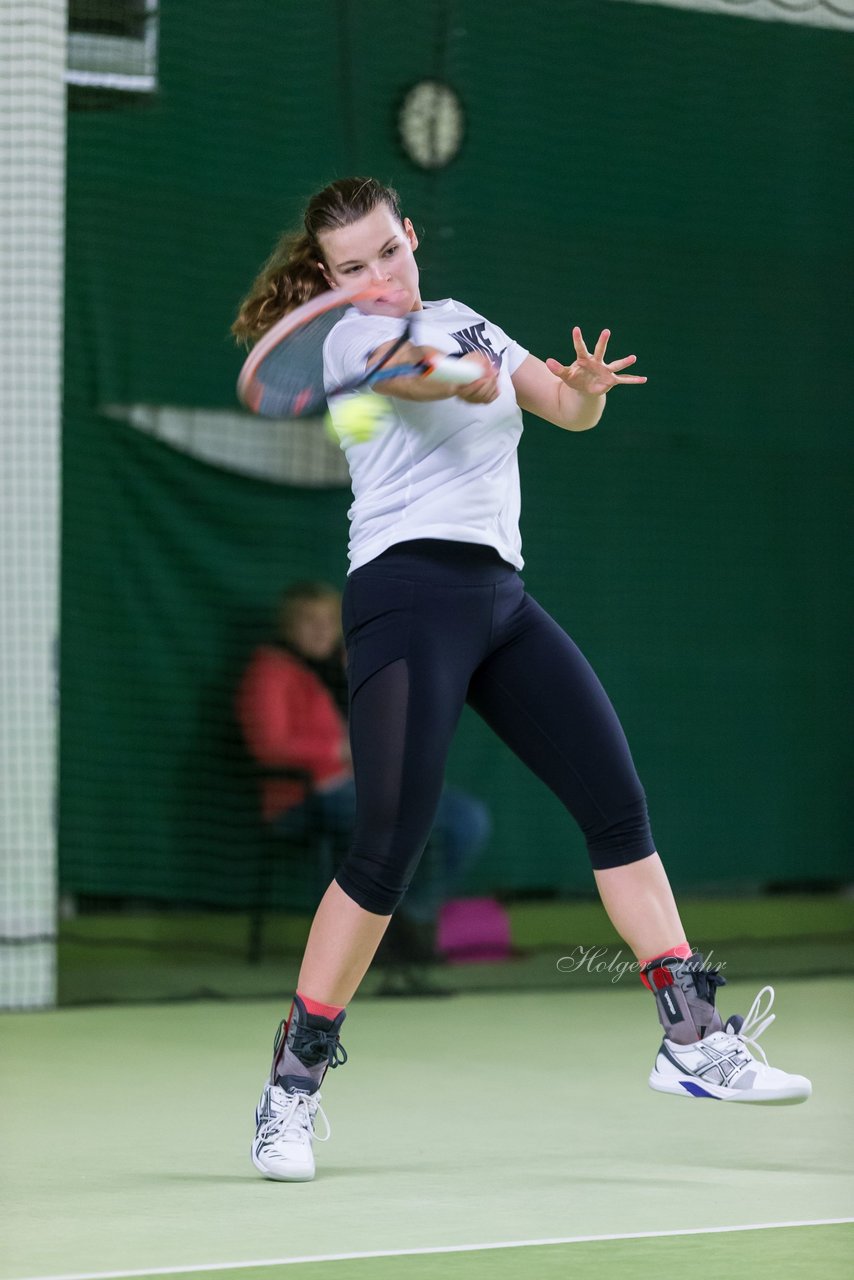 Bild 286 - Holmer Indoor Cup